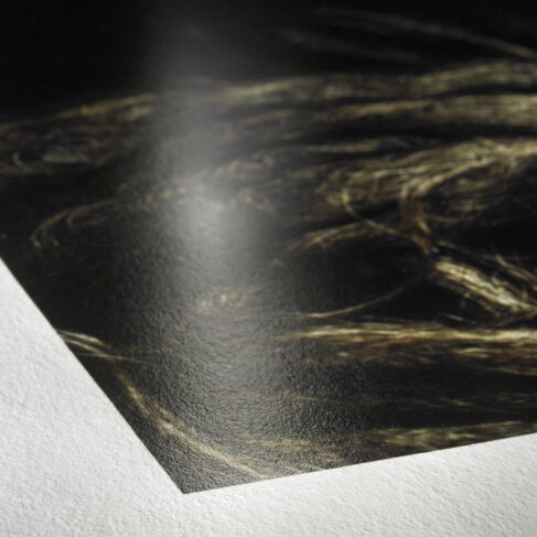 Hahnemuehle_Detail_Photo_Rag_Baryta