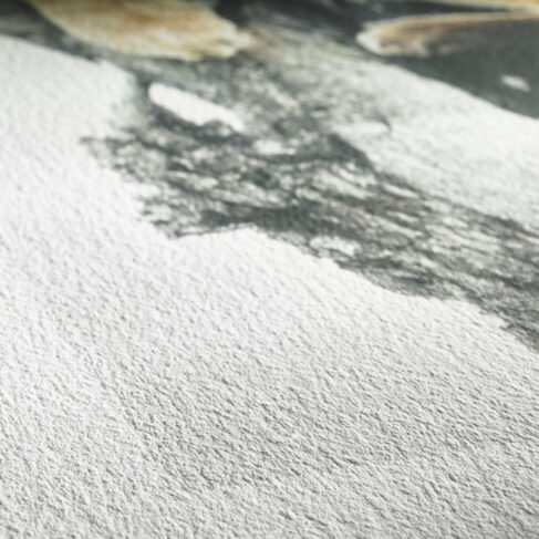 Hahnemuehle_Detail_German_Etching