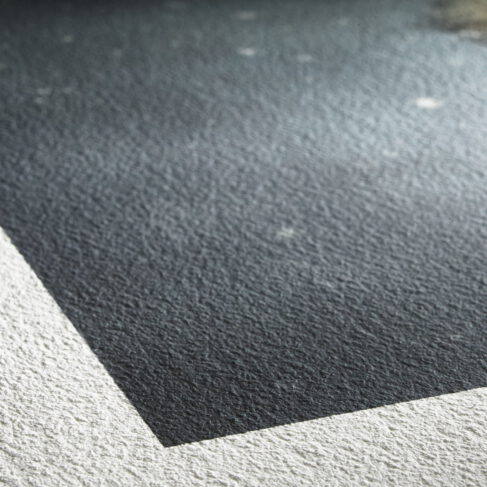 Hahnemuehle_Detail_William_Turner