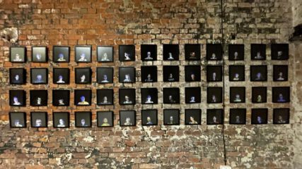 gdzie drukować fotografie we wrocławiu?