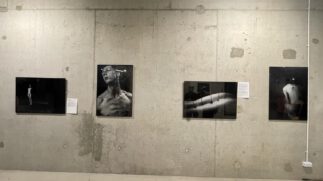 fine art printy wrocław