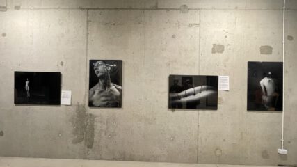 fine art printy wrocław