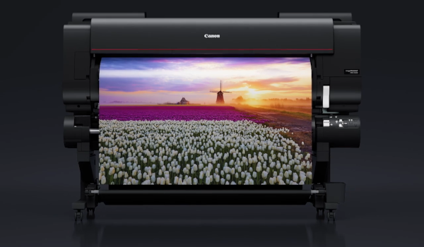 profesjonalne wydruki fotograficzne we Wrocławiu