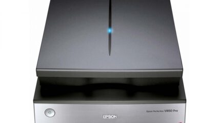 wydruki fotograficzne Wrocław - epson 850