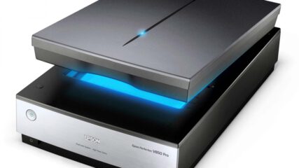 wydruki fotograficzne Wrocław - epson 850