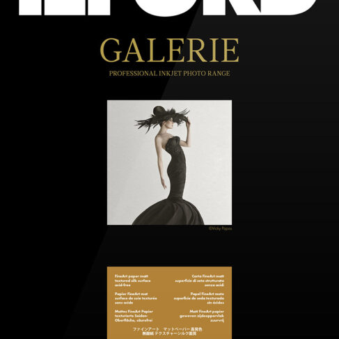 2001424_IG-generic-A4-10mm-lid_E13