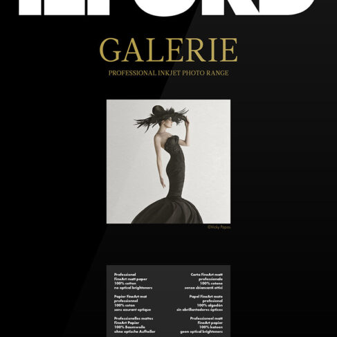 2001424_IG-generic-A4-10mm-lid_E13