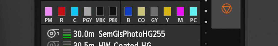 najlepsze fotowydruki we wroclawiu opinie