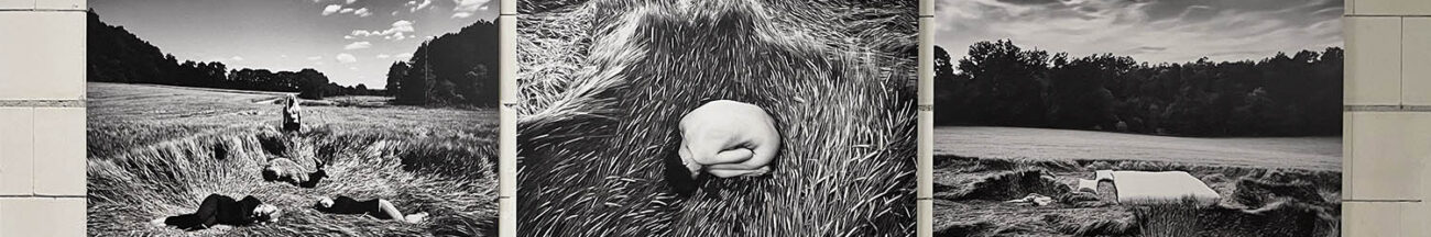 wydruki foto wysyłka