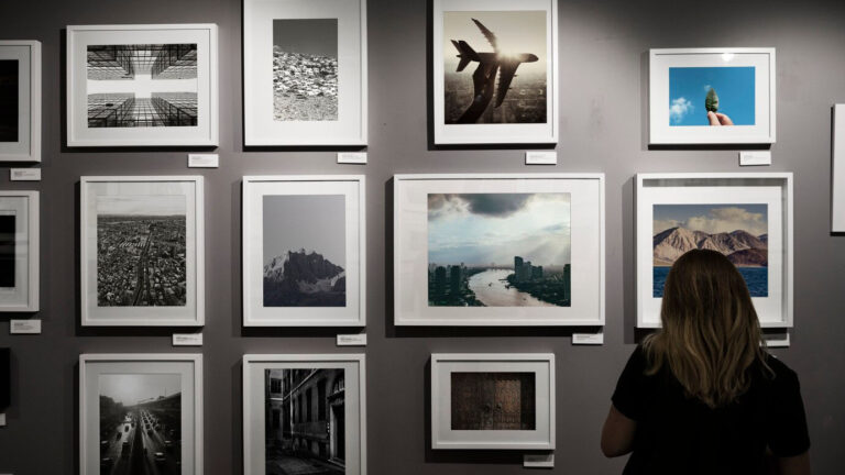 wydruki fotograficzne Wroclaw Fotamorgana