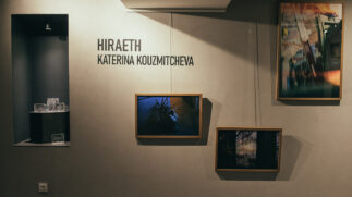 fotamorgana wydruki foto