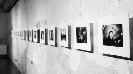 fotowydruki we Wrocławiu