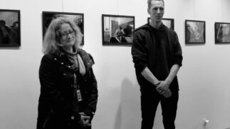 wydruki fotografii na ploterze Wrocław