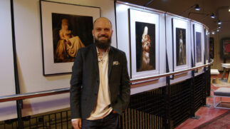 organizacja wystaw fotograficznych Wrocław