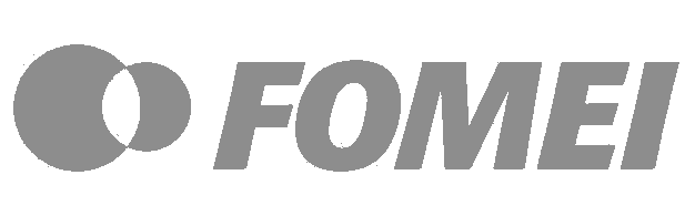 papiery Fomei Wrocław