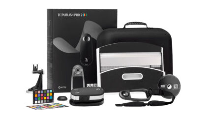 kalibracja monitora we Wrocławiu